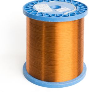 Enamelled Copper Mono Wire