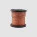 Braided Copper Cable (Ground Wire)
