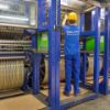 Elsan Elektrik Gereçleri San. Tic. Aş