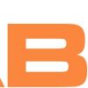 Figabara Pazarlama Ve Dış Ticaret Ltd.Sti