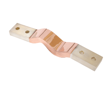 Flexible Connectors