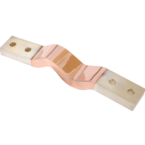 Flexible Connectors