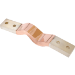 Flexible Connectors