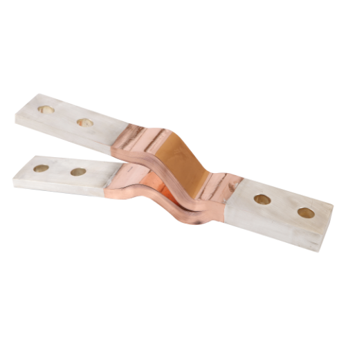 Flexible Connectors
