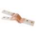 Flexible Connectors