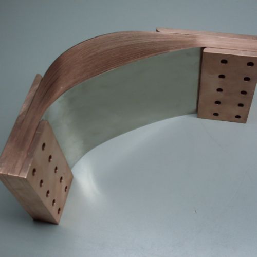Flexible Connectors