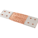 Braided Copper Flexible Connectors