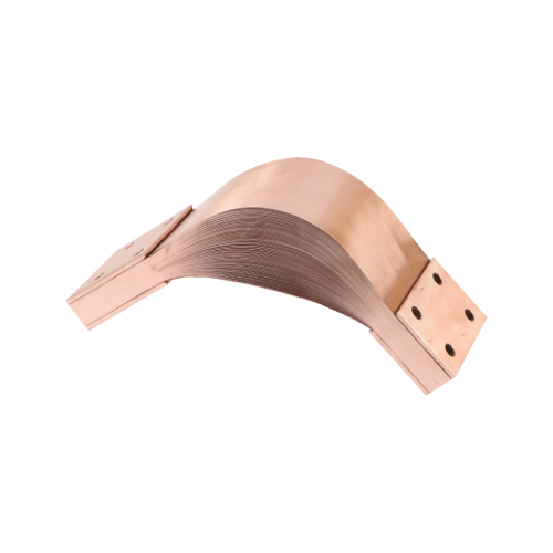 Flexible Connectors