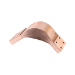 Flexible Connectors