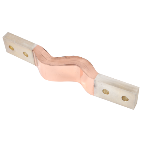 Flexible Connectors