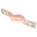 Flexible Connectors