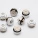 Air Vents & Blind Plugs for Radiators