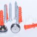 Air Vents & Blind Plugs for Radiators