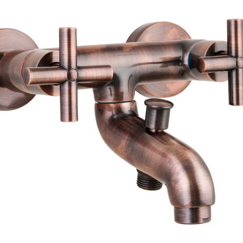 Bathroom Armature