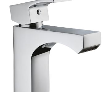 Wash Basin Armature