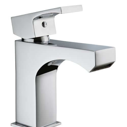 Wash Basin Armature