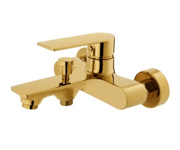 Bathroom Armature