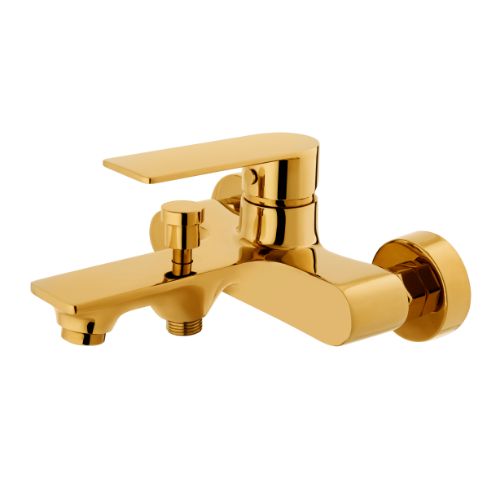 Bathroom Armature