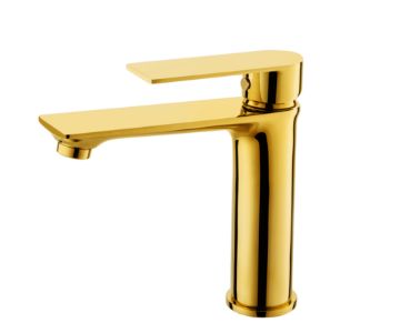 Wash Basin Armature