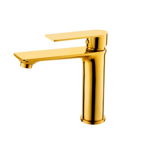 Wash Basin Armature