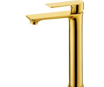 Over Table Wash Basin Armature