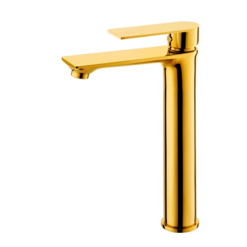 Over Table Wash Basin Armature