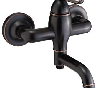 Bathroom Armature