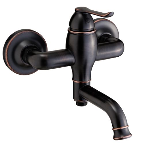 Bathroom Armature
