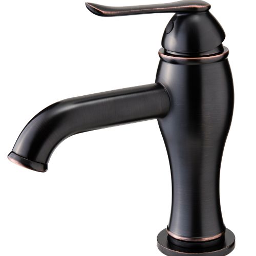 Wash Basin Armature