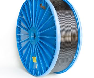 ALF200HC