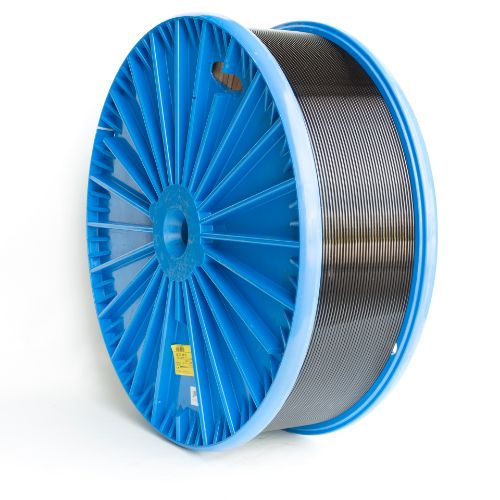 ALF200HC
