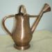 Watering Cans
