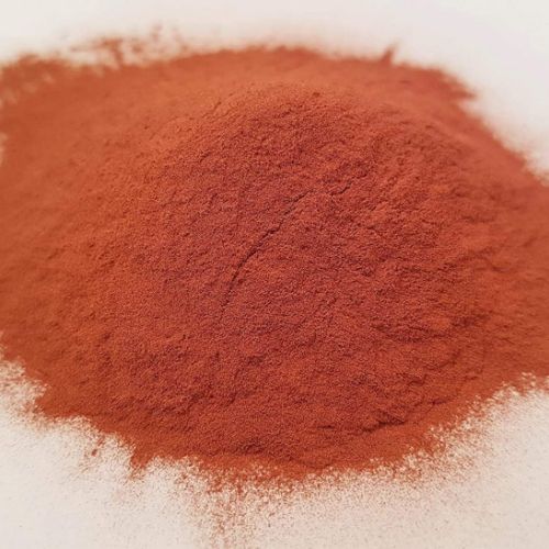 Water Atomized Copper and Bronze Powders