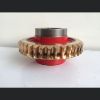 Güven Bronz Metal ve İsleme İmalat Sanayi Ticaret Limited Şirketi