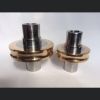 Güven Bronz Metal ve İsleme İmalat Sanayi Ticaret Limited Şirketi