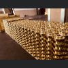 Güven Bronz Metal ve İsleme İmalat Sanayi Ticaret Limited Şirketi