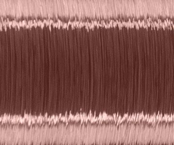 Mono Wire 