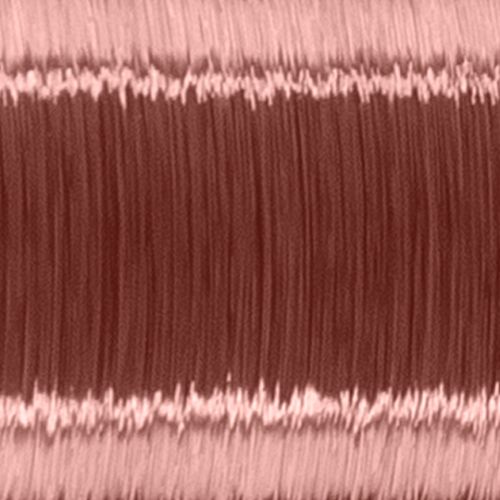 Mono Wire 