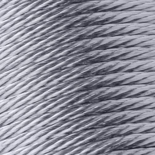 Bunched Wires