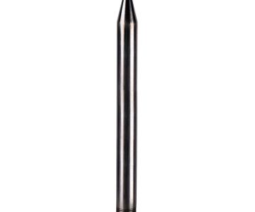 Air Terminals, Simple Rods