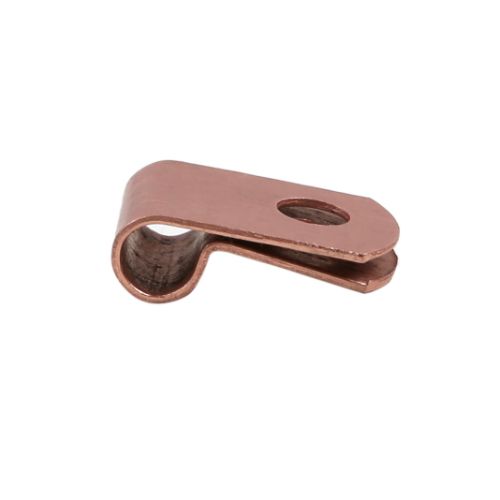 Lightning Protection Accessories