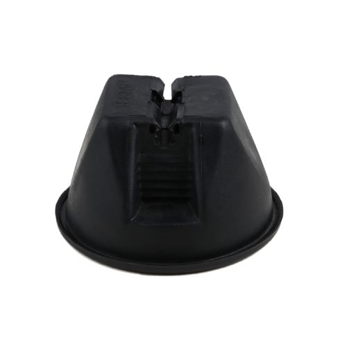 Lightning Protection Accessories