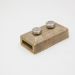 Test Clamps