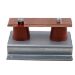 Test Clamps