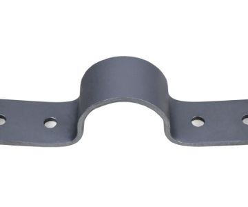 Pole Supporting Accessories
