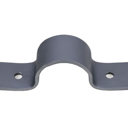 Pole Supporting Accessories