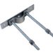 Pole Supporting Accessories