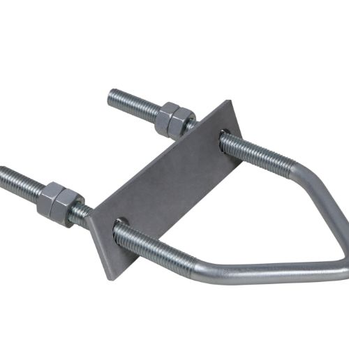 Pole Supporting Accessories