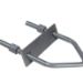 Pole Supporting Accessories