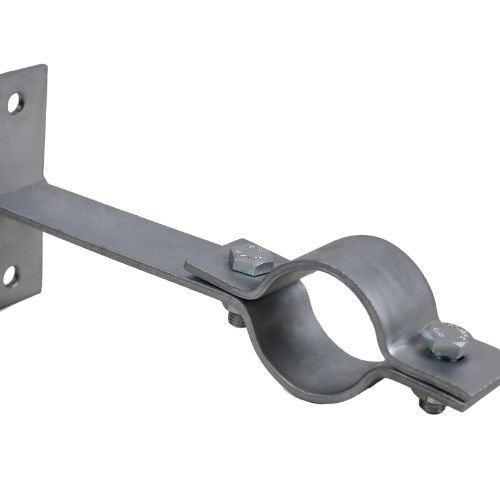 Pole Supporting Accessories